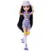 Barbie: Dream Besties korčuliarska bábika - Renee
