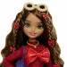 Barbie Dream Teens: Teresa bábika s doplnkami - Mattel