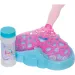 Barbie Dreamtopia Bublinková morská panna - Mattel