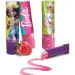 Barbie Meniaci farbu rúž kúzelná súprava - Lisciani