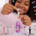 Barbie: Mini BarbieLand - Cutie Reveal prekvapivá bábika - Mattel