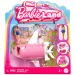 Barbie: Mini BarbieLand vozidlá - Sada snového lietadla - Mattel