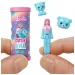 Barbie: Minie Barbieland - Cutie Reveal 2. séria - Mattel