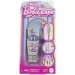 Barbie: Minie Barbieland - Slime Reveal 2. séria - Mattel