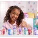 Barbie: Minie Barbieland - Slime Reveal 2. séria - Mattel