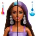 Barbie: Party Reveal prekvapivá bábika s hnedými vlasmi - Mattel
