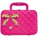 Barbie Trendy kozmetická taška beauty set – Lisciani