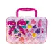 Barbie Trendy kozmetická taška beauty set – Lisciani