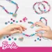 Barbie We Dream Together sada na výrobu šperkov – Lisciani