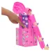 Barbie party reveal prekvapivá sada so šmykľavkou - Mattel