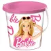 Barbie piesková vedro 17 cm - Mondo Toys