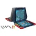 Battleship - Torpédo spoločenská hra - Hasbro