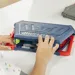 Battleship - Torpédo spoločenská hra - Hasbro