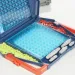 Battleship - Torpédo spoločenská hra - Hasbro