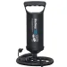 Bestway: Air Hammer ručná pumpa