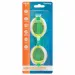 Bestway: Aqua Burst Essential™ plavecké okuliare od 7 rokov, v rôznych farbách 1 ks