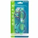 Bestway: Aqua Pals™ plavecké okuliare s morskými zvieratkami v troch variantách, 1 ks