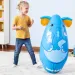 Bestway: Bop Bags™ boxovacie zvieratá 89 cm v rôznych variantoch 1 ks