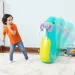 Bestway: Bop Bags™ boxovacie zvieratá 89 cm v rôznych variantoch 1 ks
