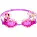 Bestway: Disney® Minnie myš Deluxe plavecké okuliare