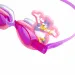 Bestway: Disney® Minnie myš Deluxe plavecké okuliare
