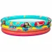 Bestway: Disney® Princezné detský bazénik Ø 122 x 25 cm