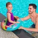 Bestway: Disney® Princezné plavacie kruhy Ø 56 cm