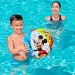 Bestway: Disney Junior® Mickey Mouse plážová lopta Ø 51cm