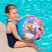 Bestway: Disney Junior® Mickey Mouse plážová lopta Ø 51cm