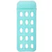 Bestway: H2OGO!® Comfort Plush™ nafukovací matrac 198x74cm