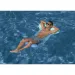 Bestway: H2OGO!® Comfort Plush™ nafukovací matrac na plávanie 145x87cm