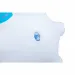 Bestway: Puffy Pals™ hračky do kúpeľa v rôznych variantoch 1 ks
