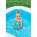 Bestway: Puffy Pals™ hračky do kúpeľa v rôznych variantoch 1 ks