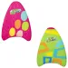 Bestway: Swim Safe - Plavecká doska v dvoch variantoch 42cm