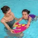 Bestway: Swim Safe - Plavecká doska v dvoch variantoch 42cm