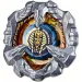 Beyblade X Booster: Cowl Sphinx 9-80GN točiareň - Hasbro