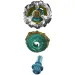Beyblade X Booster: Cowl Sphinx 9-80GN točiareň - Hasbro