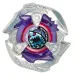 Beyblade X Booster: Keel Shark točidlo - Hasbro