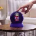 Bitzee Interaktívny škrečok lopta - Spin Master