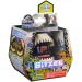Bitzee Jurassic World interaktívny digitálny domáci miláčik - Spin Master