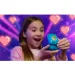 Bitzee Magicals interaktív digitálny domáci miláčik - Spin Master
