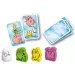 Blitz Junior spoločenská hra - Simba Toys