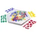 Blokus Trigon stolová hra - Mattel