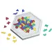 Blokus Trigon stolová hra - Mattel