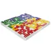 Blokus stolová hra - Mattel
