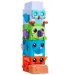 Bloxies: Zberateľská prekvapová figúrka - 1. séria - Simba toys