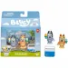 Bluey: Dvojbalenie figúrok - Zmrzlina