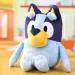 Bluey hovoriaca plyšová figúrka 33 cm