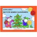 Bogy a Babka: Vianoce - Pagony
