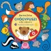 Bogyó a Babka: Liečivý bozk - Modrá knižka - Pagony